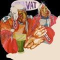 Don Art_screenview_1500dpi (161)_sm